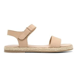 Lasocki BRA EST-DOBRAWA-06 Beżowy