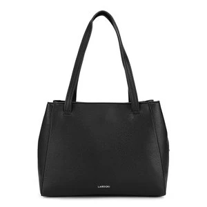 Lasocki C-LSK-K-032-06 Czarny