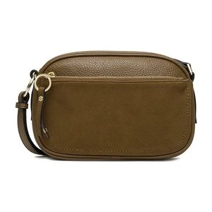 Lasocki C-LSK-K-064-06 Khaki
