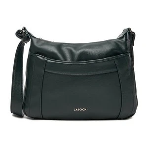 Lasocki C-LSK-L-009-08 Zielony