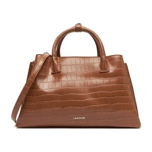 Lasocki C-LSK-M-008-08 Camel