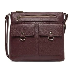 Lasocki C-LSK-X-003-08 Fioletowy