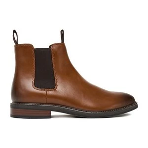 Lasocki CEO-1853 124AM Brązowy jasny Lanetti