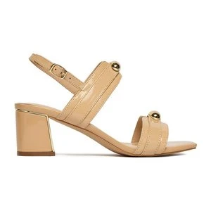 Lasocki CEO-6A9957-25 Beżowy