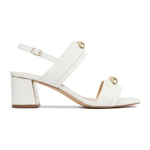 Lasocki CEO-6A9957-25 Biały