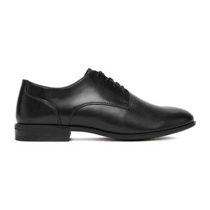 Zdjęcie produktu Lasocki CEO-ALDO-13 MI08 Czarny