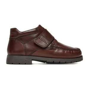 Lasocki CEO-ARKOW-161 MB Brązowy