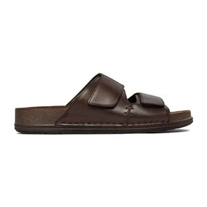 Lasocki CEO-BLAKE-05 MB Brązowy ciemny