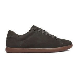 Lasocki CEO-COMBAT-01 MI25 Szary