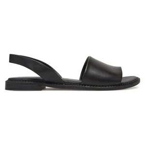 Lasocki CEO-EST-AFIONA-17 Czarny