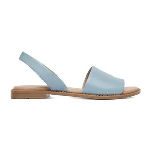 Lasocki CEO-EST-AFIONA-17 Niebieski