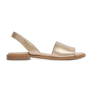 Lasocki CEO-EST-AFIONA-17 Złoty