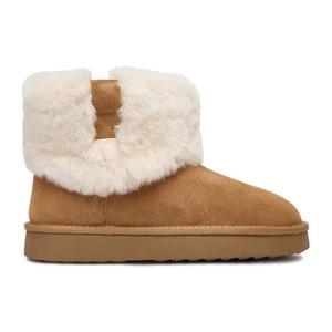 Lasocki CEO-HDR241212-18 Camel