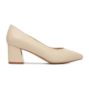 Lasocki CEO-HMS3022-2 Beżowy