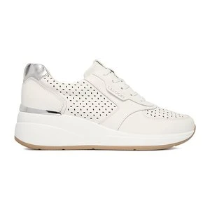 Lasocki CEO-HY2076-2 Biały