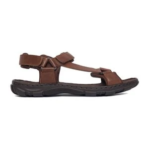 Lasocki CEO-KAP-01 MI24 Brązowy jasny