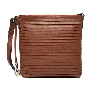 Zdjęcie produktu Lasocki CEO-LSK-K-022-06 Camel