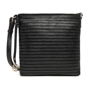 Lasocki CEO-LSK-K-022-06 Czarny