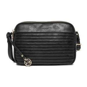 Lasocki CEO-LSK-K-025-06 Czarny