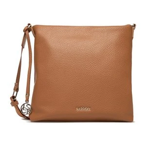 Lasocki CEO-LSK-K-031-06 Brązowy