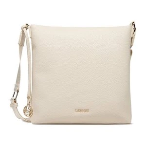 Lasocki CEO-LSK-K-031-06 Ivory