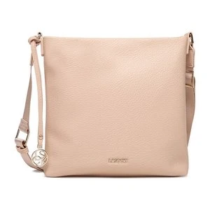 Lasocki CEO-LSK-K-031-06 Różowy