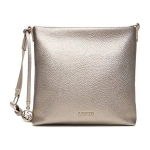 Lasocki CEO-LSK-K-031-06 Stare srebro