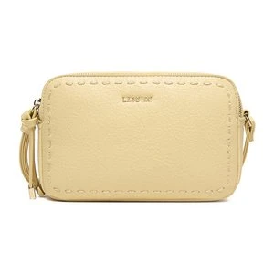 Lasocki CEO-LSK-L-001-09 Beżowy