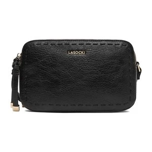 Lasocki CEO-LSK-L-001-09 Czarny