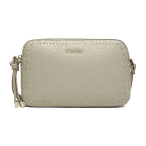 Lasocki CEO-LSK-L-001-09 Szary