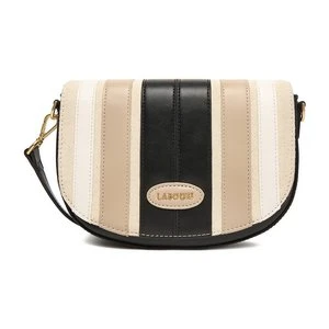 Lasocki CEO-LSK-L-002-09 MIX