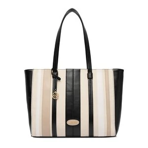 Lasocki CEO-LSK-L-003-09 MIX