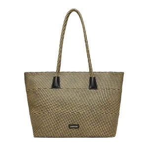 Lasocki CEO-LSK-L-005-09 Czarny