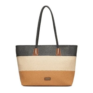 Lasocki CEO-LSK-L-005-09 MIX