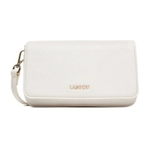 Lasocki CEO-LSK-L-006-09 Biały