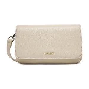 Lasocki CEO-LSK-L-006-09 Ivory