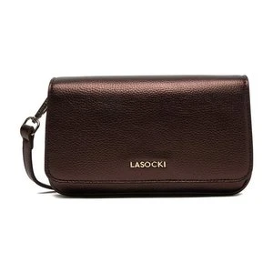 Lasocki CEO-LSK-L-006-09 Miedziany