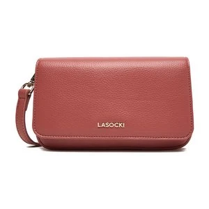 Lasocki CEO-LSK-L-006-09 Różowy