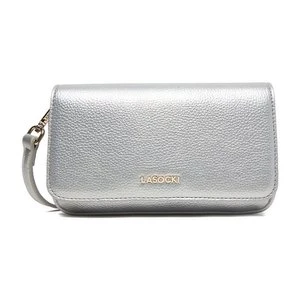 Lasocki CEO-LSK-L-006-09 Srebrny