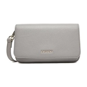 Lasocki CEO-LSK-L-006-09 Szary