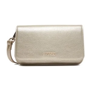 Lasocki CEO-LSK-L-006-09 Złoty