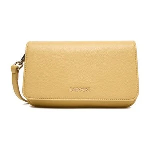 Lasocki CEO-LSK-L-006-09 Żółty