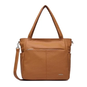 Lasocki CEO-LSK-L-006-10 Camel