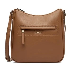 Lasocki CEO-LSK-L-007-09 Camel