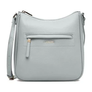 Lasocki CEO-LSK-L-007-09 Niebieski