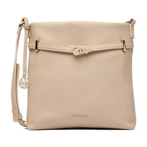 Lasocki CEO-LSK-L-010-09 Beżowy