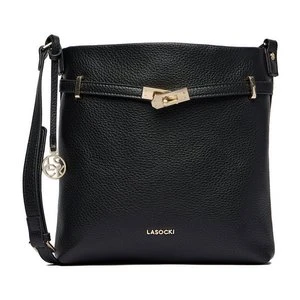 Lasocki CEO-LSK-L-010-09 Czarny