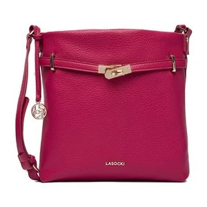 Lasocki CEO-LSK-L-010-09 Różowy
