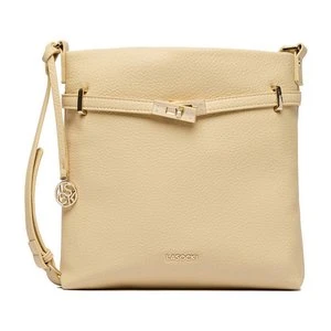 Lasocki CEO-LSK-L-010-09 Żółty