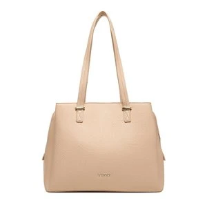 Lasocki CEO-LSK-L-012-09 Różowy